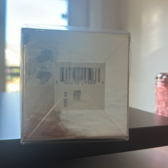 Skinmedica Even and correct 2 fl. Oz. - Picture 3 of 5